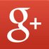 Gräsökartans Google+ sida